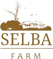 Selba Farm Chris and Selvie Balaratnam